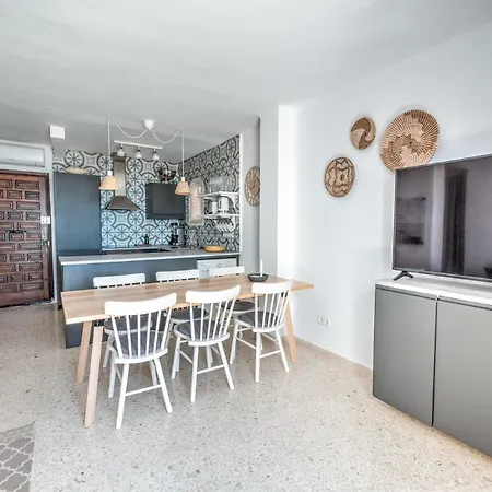 Exclusive With Nerjas Biggest Pool