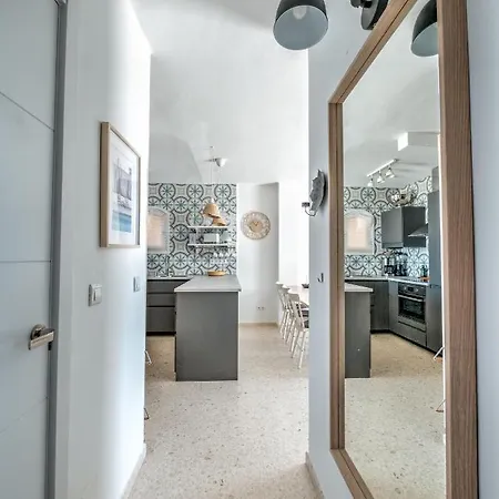 Exclusive With Nerjas Biggest Pool