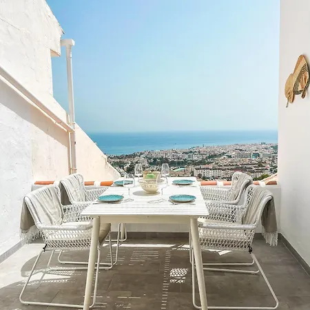 Exclusive With Nerjas Biggest Pool